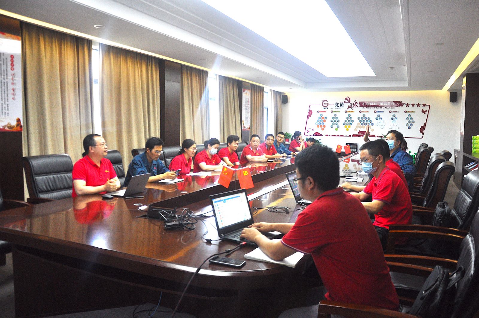 德赢·(VWIN)官方网站-AC米兰官方合作同伴