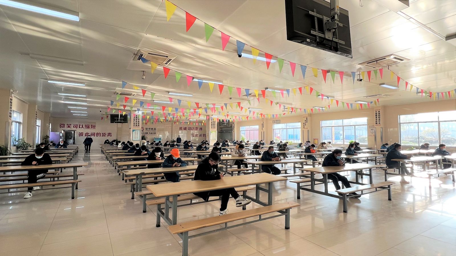 德赢·(VWIN)官方网站-AC米兰官方合作同伴