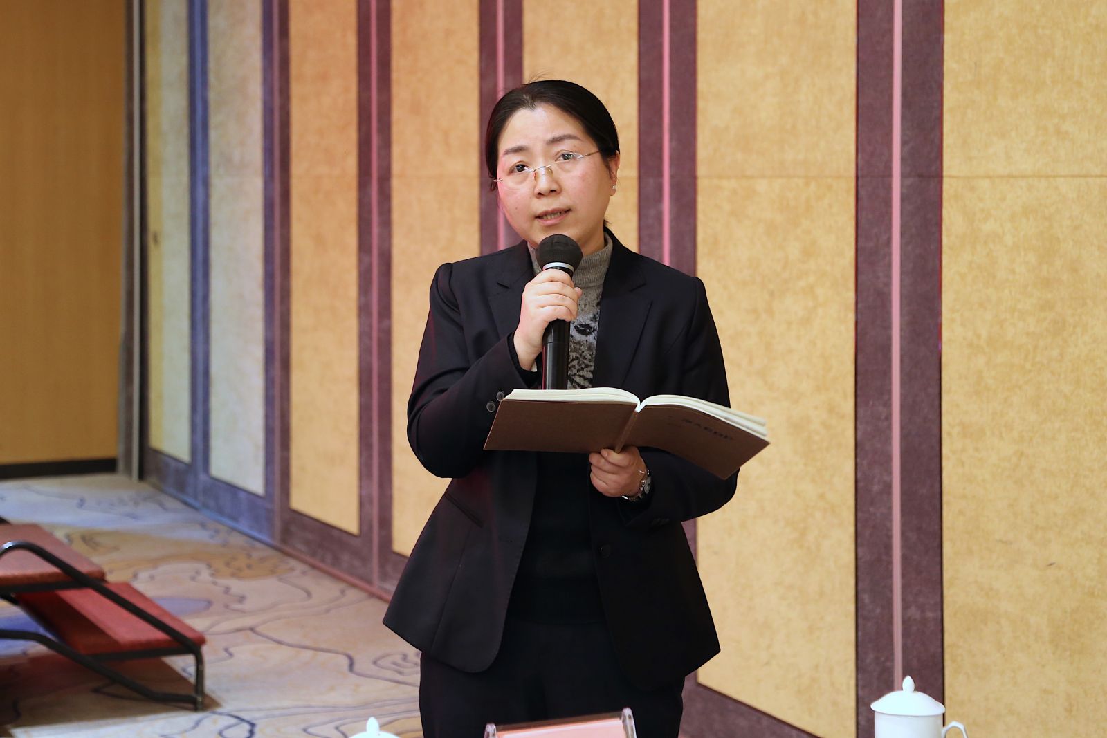 德赢·(VWIN)官方网站-AC米兰官方合作同伴