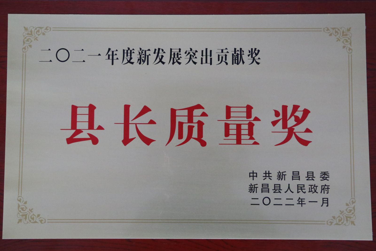 德赢·(VWIN)官方网站-AC米兰官方合作同伴