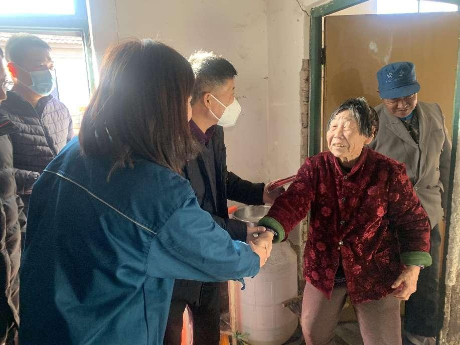 德赢·(VWIN)官方网站-AC米兰官方合作同伴