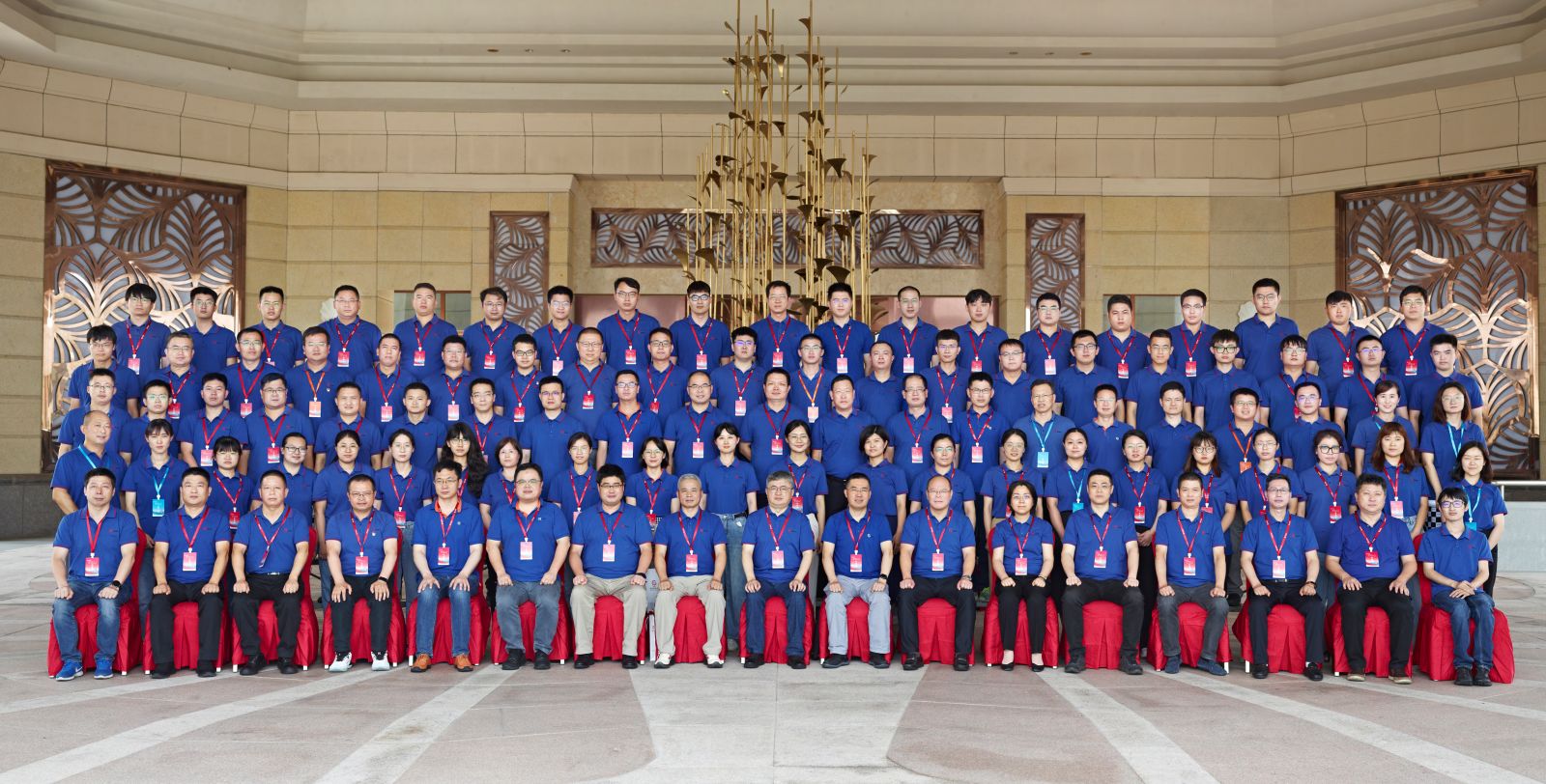 德赢·(VWIN)官方网站-AC米兰官方合作同伴