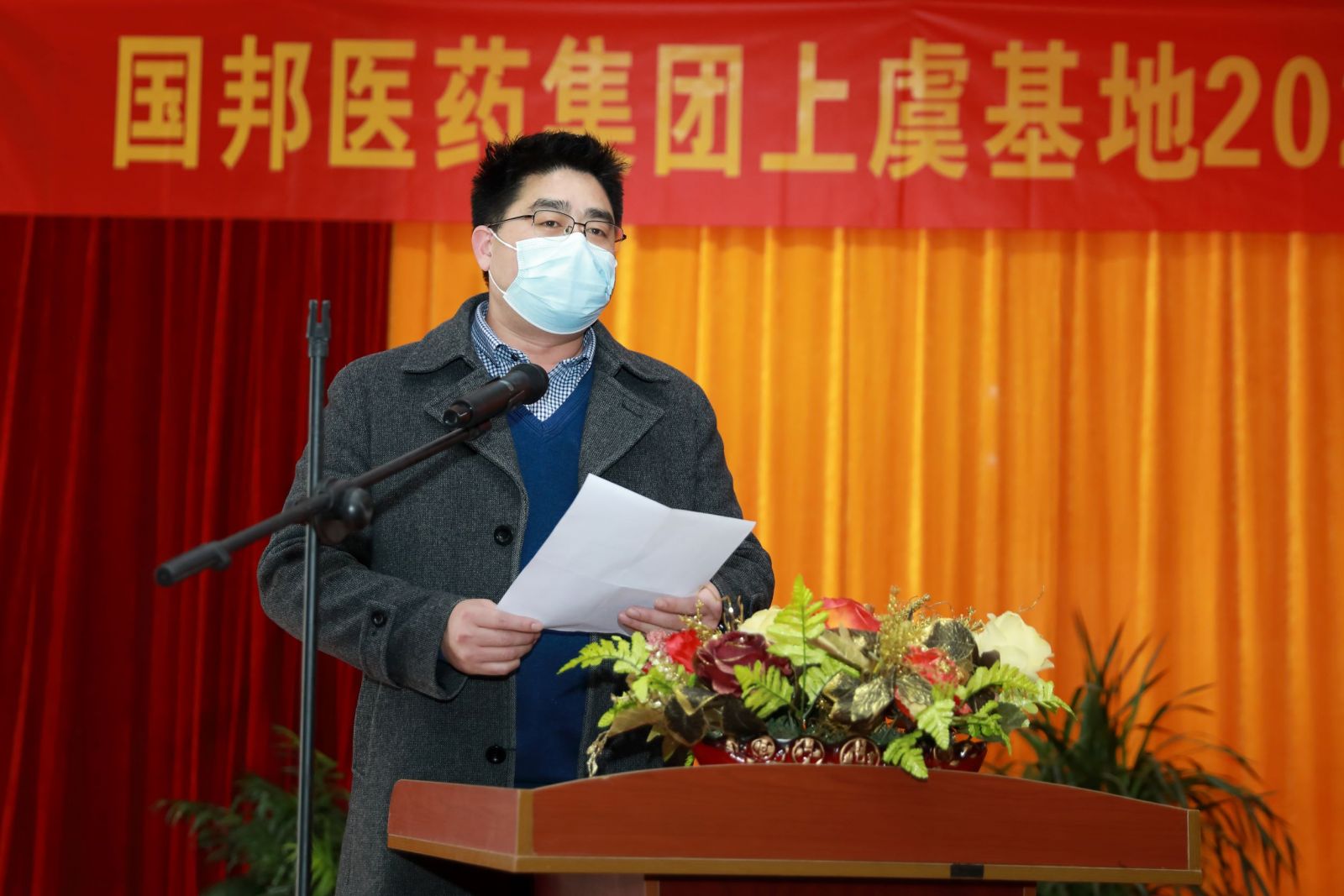 德赢·(VWIN)官方网站-AC米兰官方合作同伴