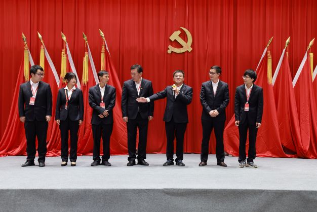 德赢·(VWIN)官方网站-AC米兰官方合作同伴