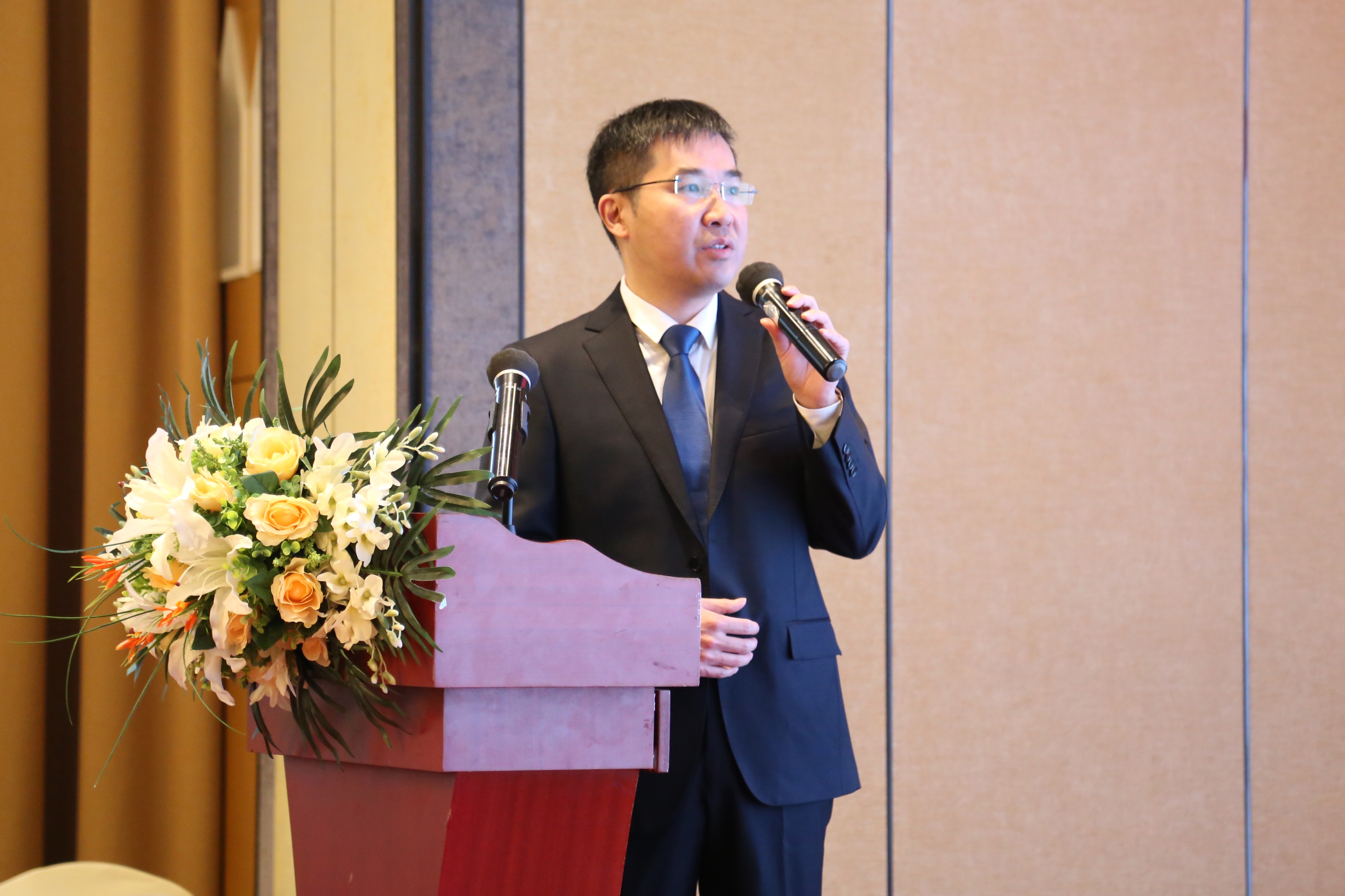 德赢·(VWIN)官方网站-AC米兰官方合作同伴