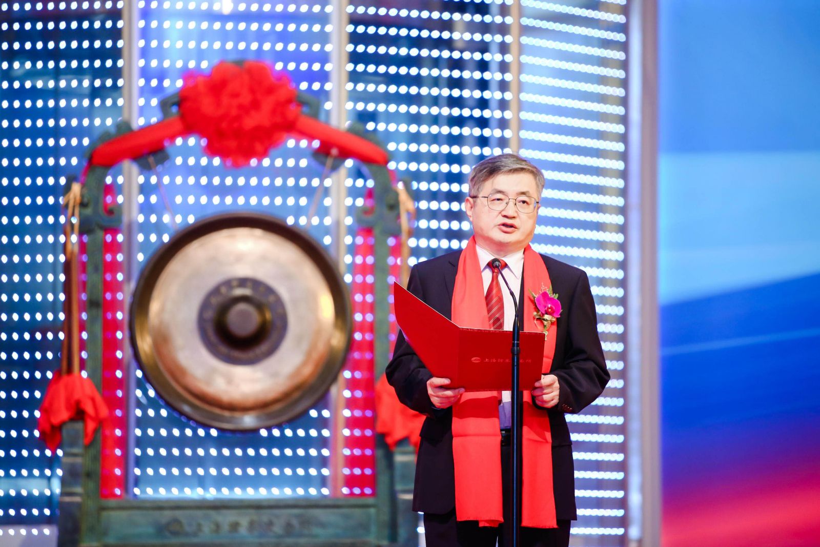 德赢·(VWIN)官方网站-AC米兰官方合作同伴