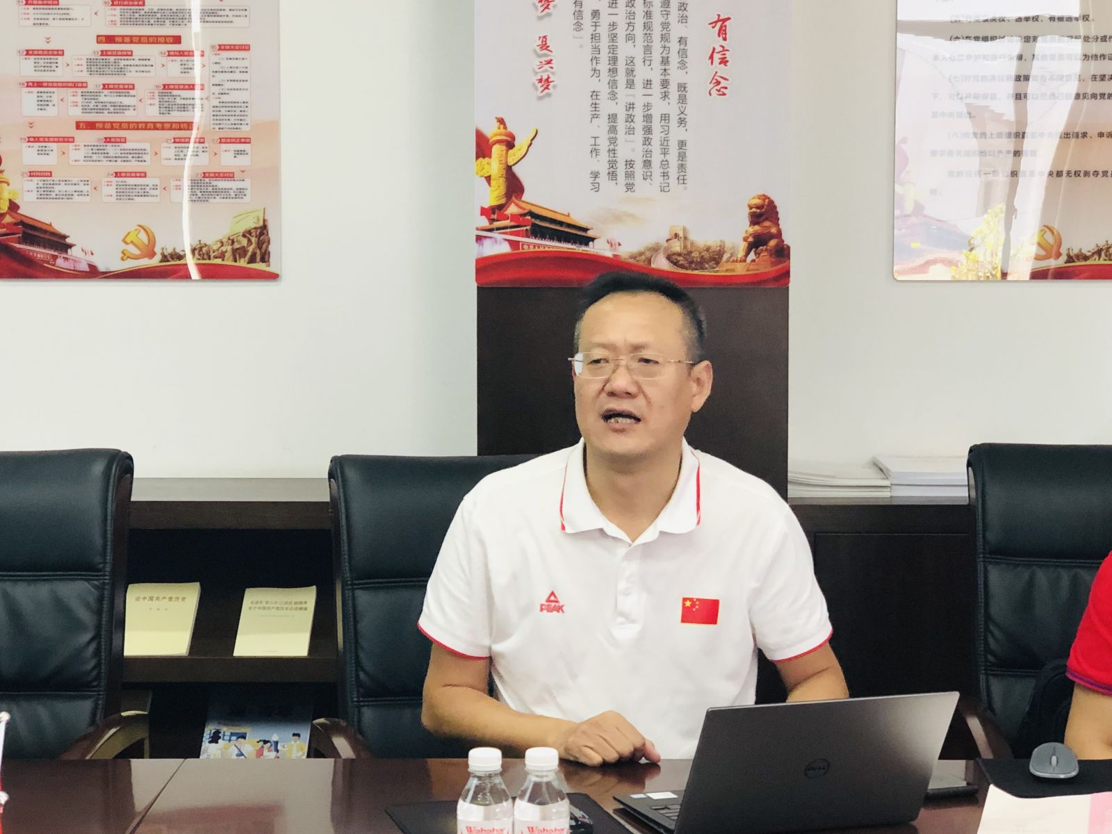 德赢·(VWIN)官方网站-AC米兰官方合作同伴