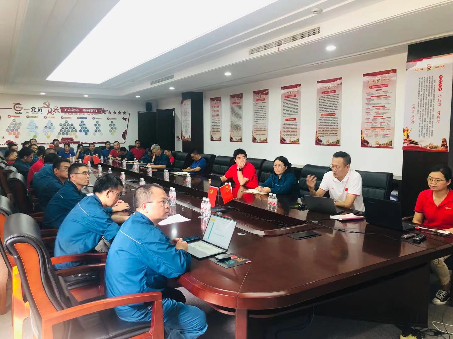 德赢·(VWIN)官方网站-AC米兰官方合作同伴