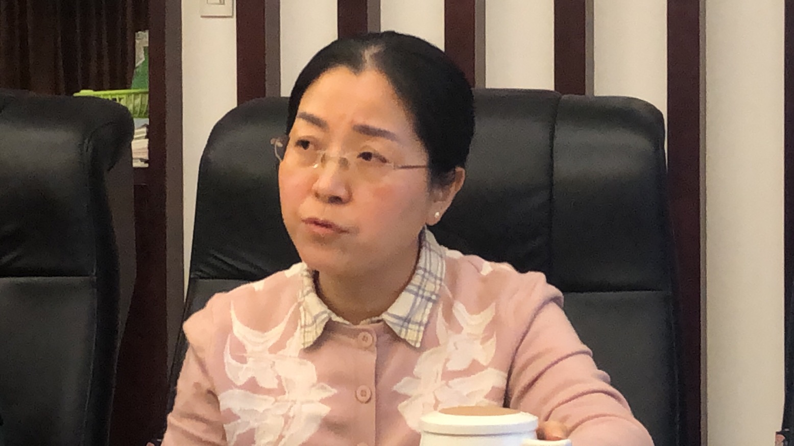 德赢·(VWIN)官方网站-AC米兰官方合作同伴