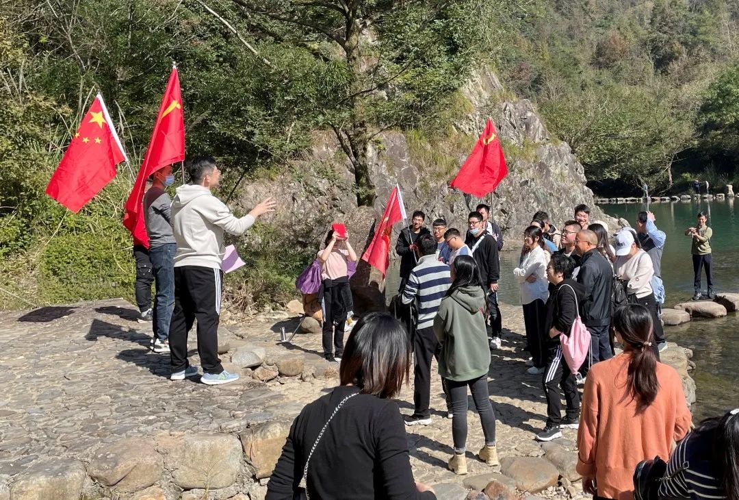 德赢·(VWIN)官方网站-AC米兰官方合作同伴