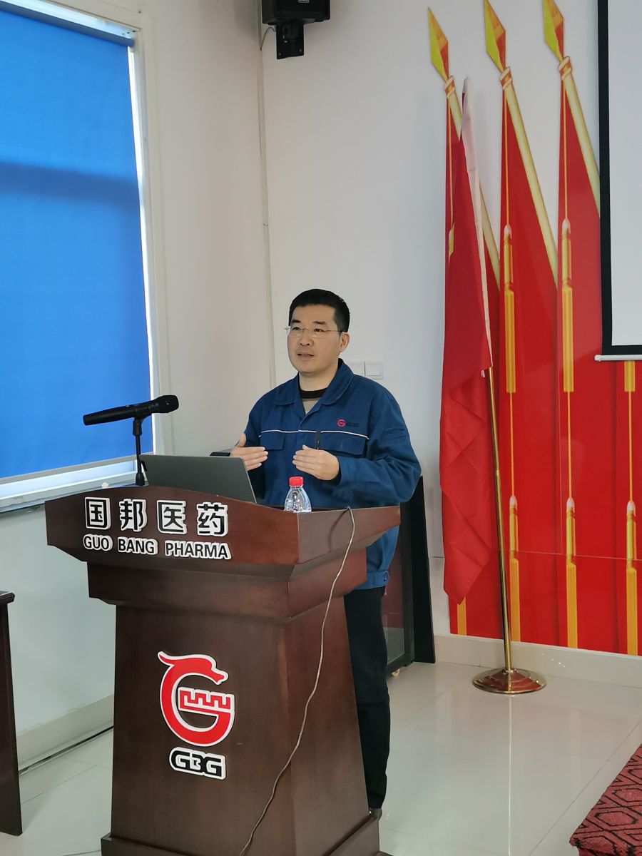 德赢·(VWIN)官方网站-AC米兰官方合作同伴