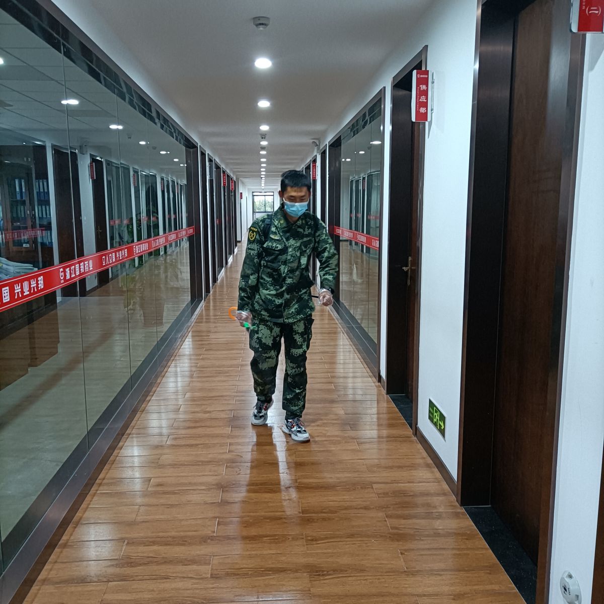 德赢·(VWIN)官方网站-AC米兰官方合作同伴