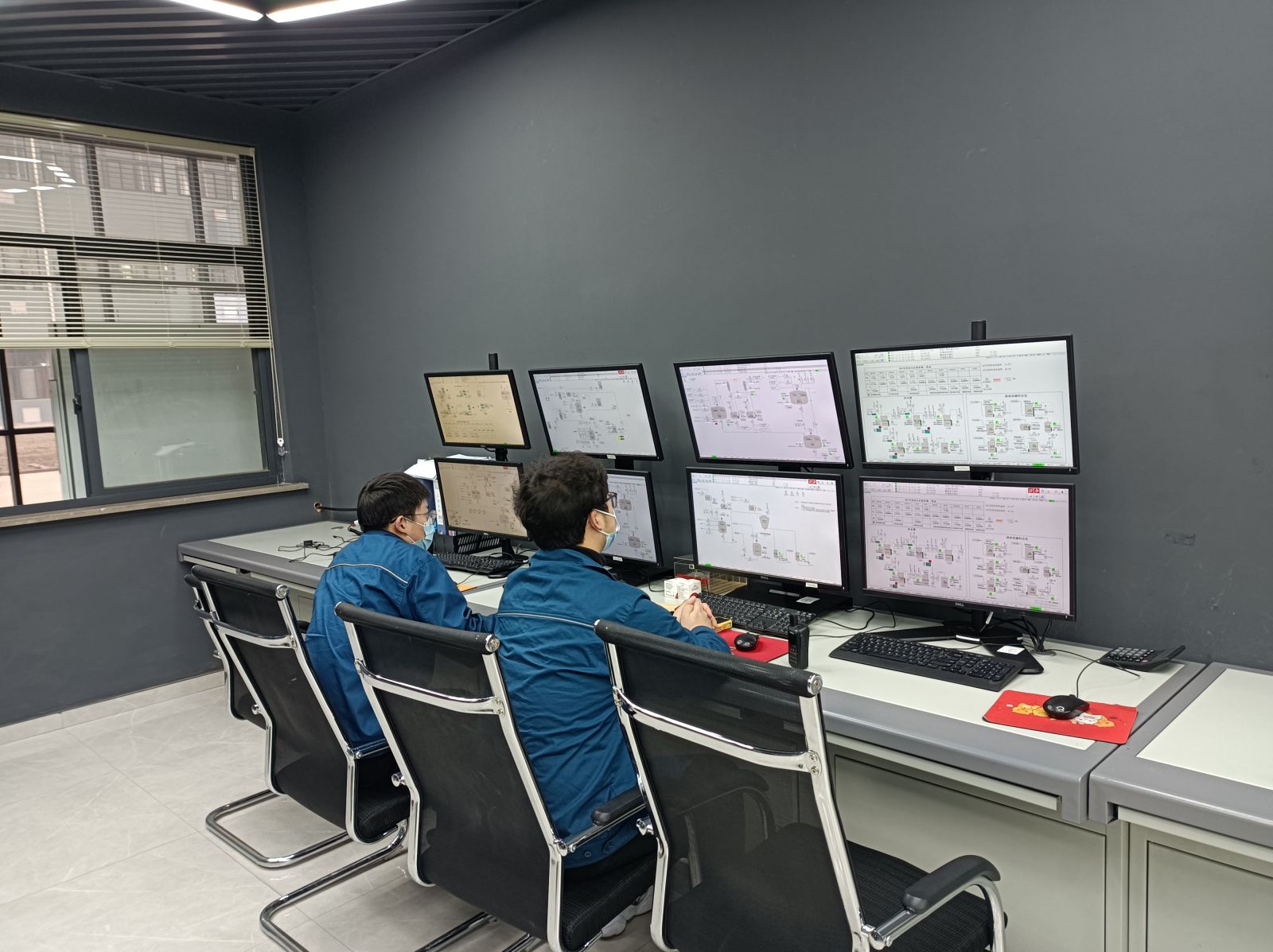 德赢·(VWIN)官方网站-AC米兰官方合作同伴