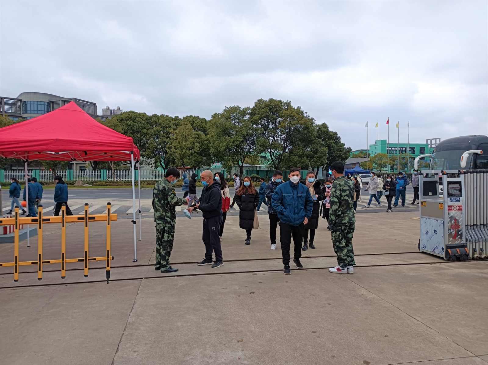 德赢·(VWIN)官方网站-AC米兰官方合作同伴