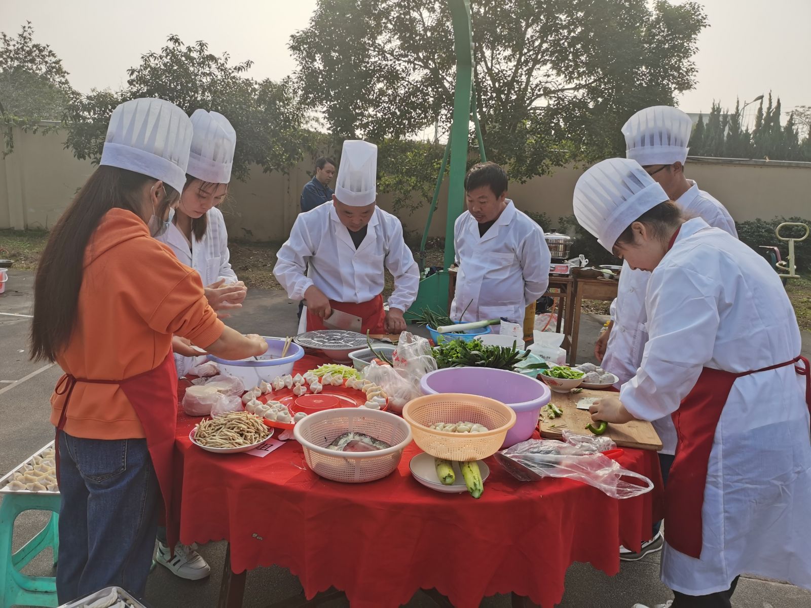 德赢·(VWIN)官方网站-AC米兰官方合作同伴