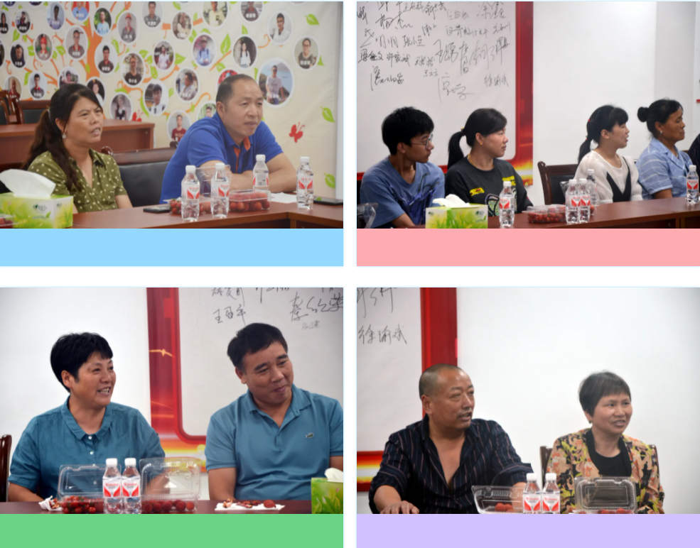 德赢·(VWIN)官方网站-AC米兰官方合作同伴