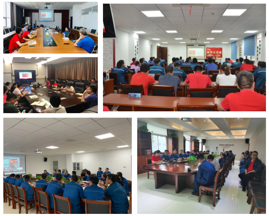 德赢·(VWIN)官方网站-AC米兰官方合作同伴