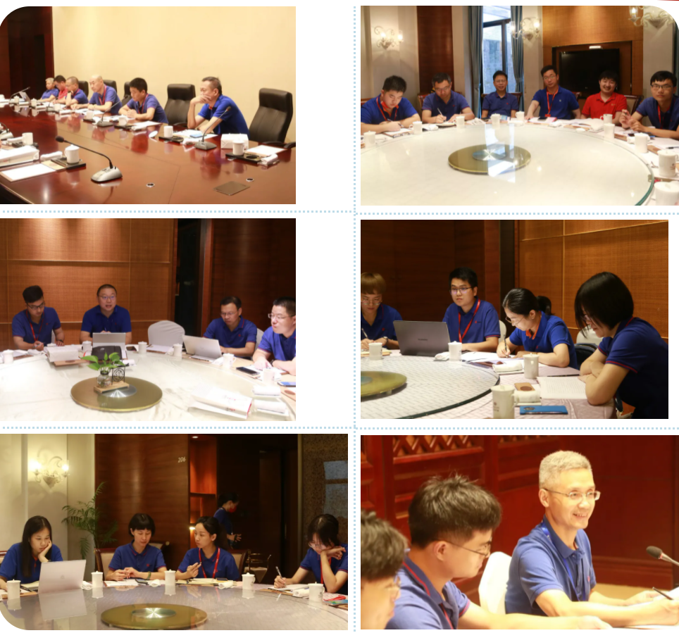 德赢·(VWIN)官方网站-AC米兰官方合作同伴