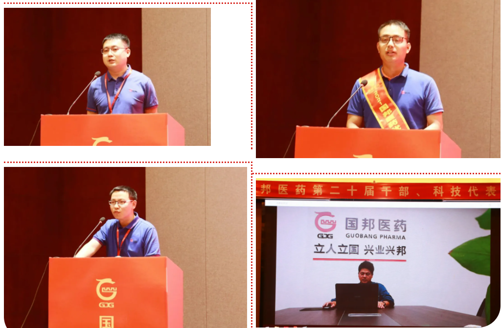 德赢·(VWIN)官方网站-AC米兰官方合作同伴