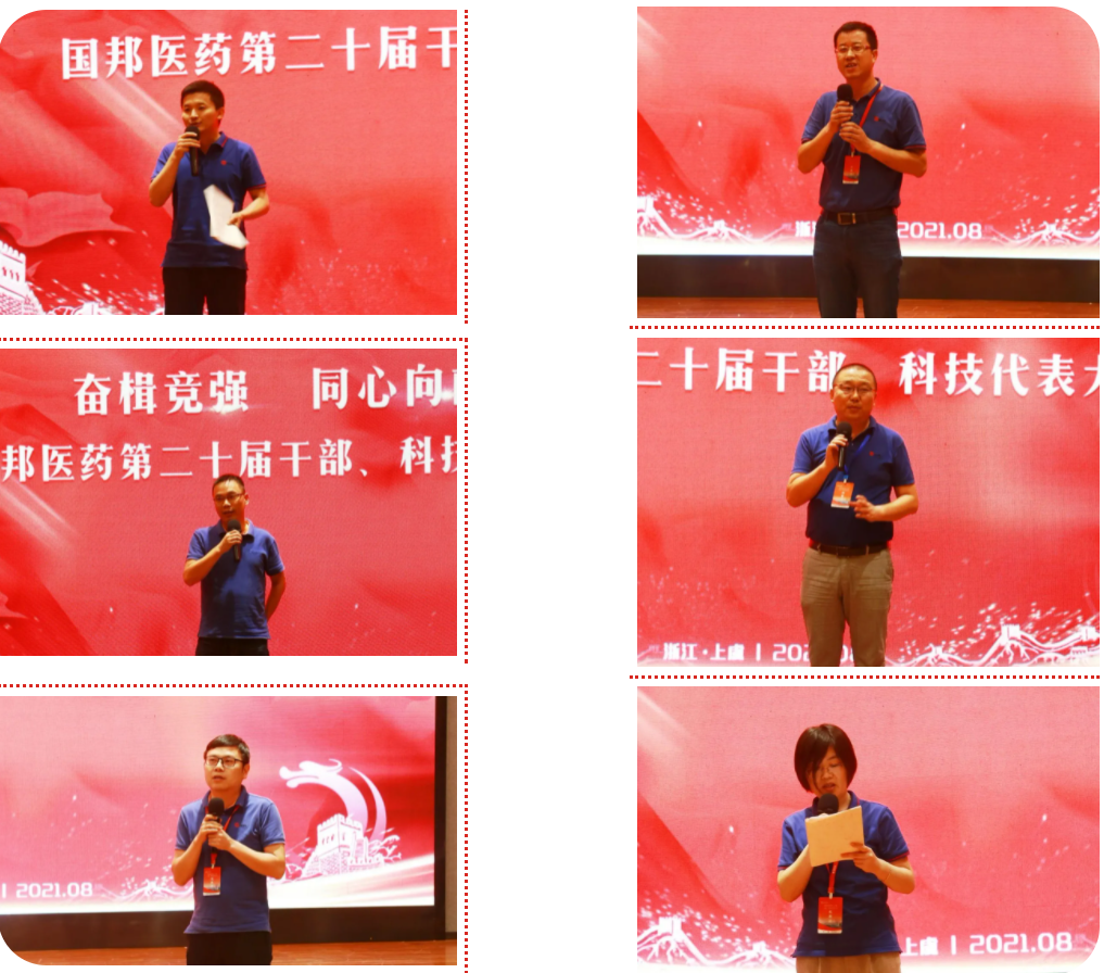 德赢·(VWIN)官方网站-AC米兰官方合作同伴