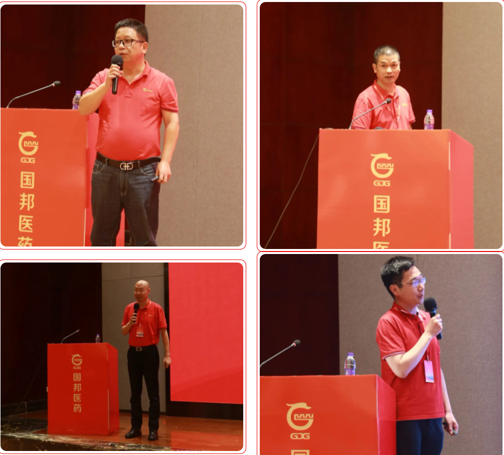 德赢·(VWIN)官方网站-AC米兰官方合作同伴