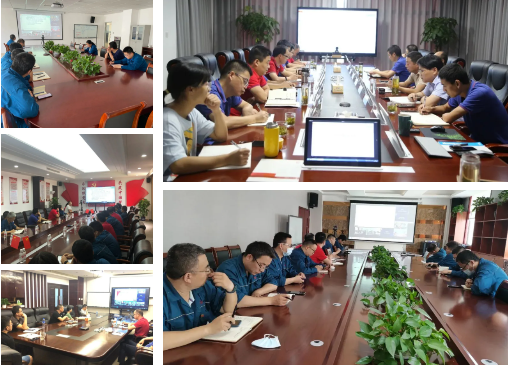 德赢·(VWIN)官方网站-AC米兰官方合作同伴