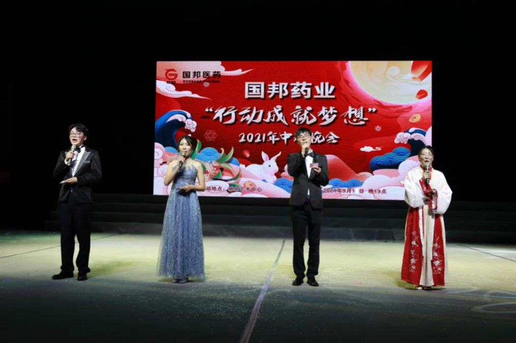 德赢·(VWIN)官方网站-AC米兰官方合作同伴