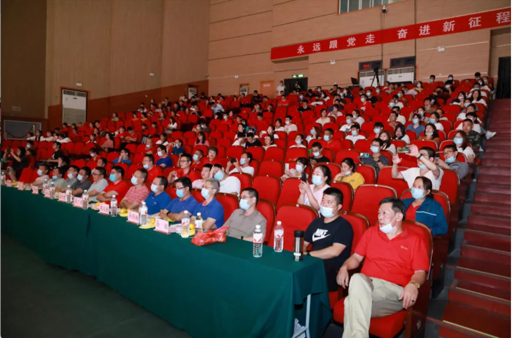 德赢·(VWIN)官方网站-AC米兰官方合作同伴