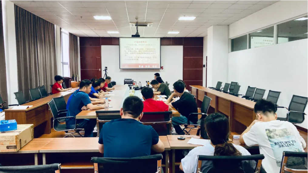 德赢·(VWIN)官方网站-AC米兰官方合作同伴