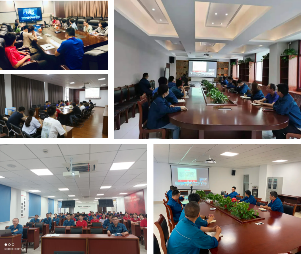 德赢·(VWIN)官方网站-AC米兰官方合作同伴