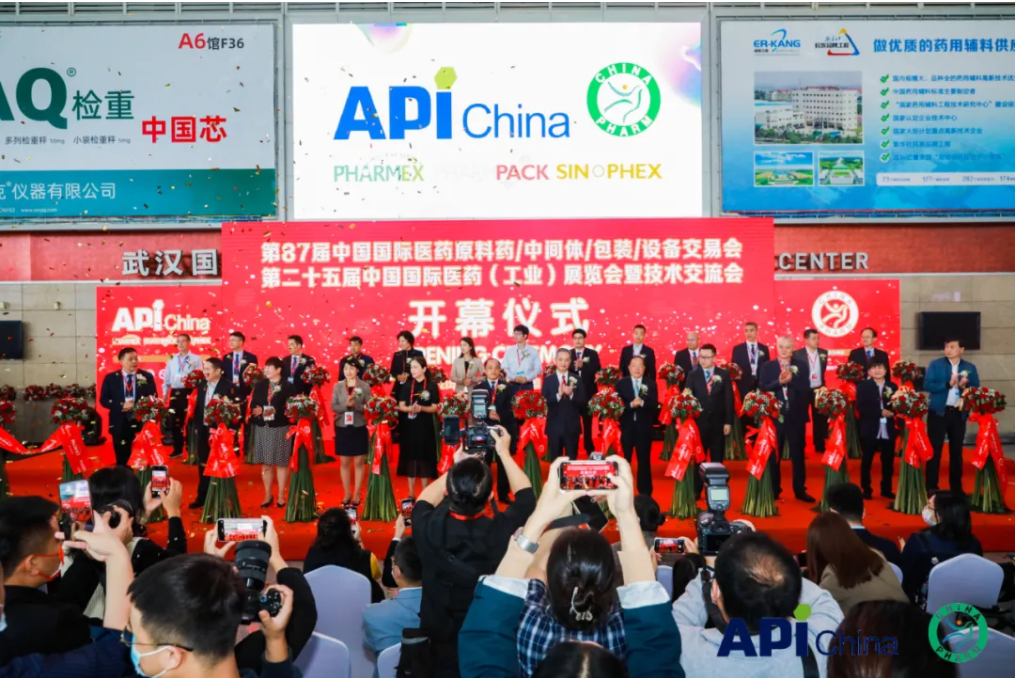 德赢·(VWIN)官方网站-AC米兰官方合作同伴