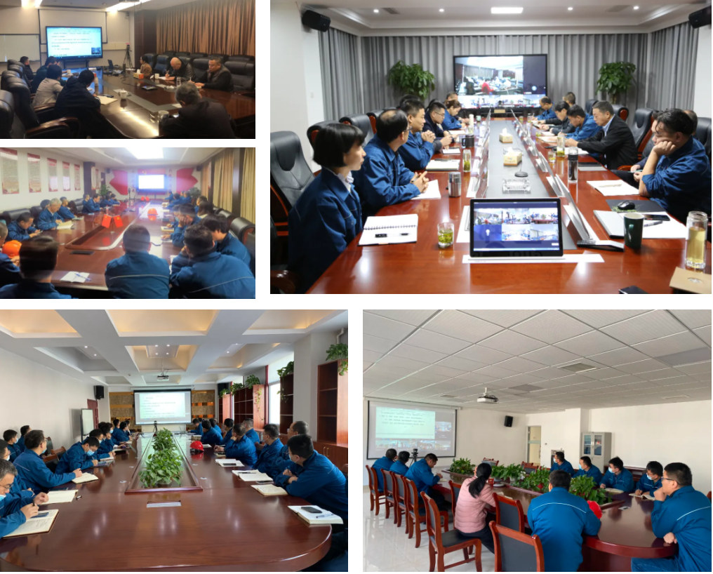 德赢·(VWIN)官方网站-AC米兰官方合作同伴