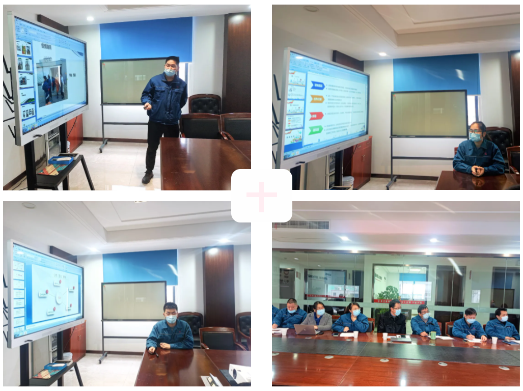 德赢·(VWIN)官方网站-AC米兰官方合作同伴