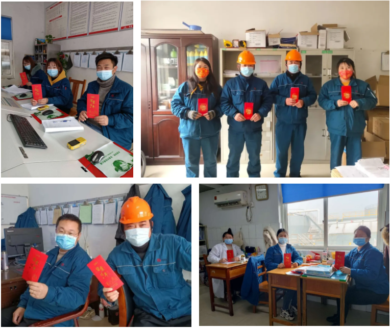 德赢·(VWIN)官方网站-AC米兰官方合作同伴