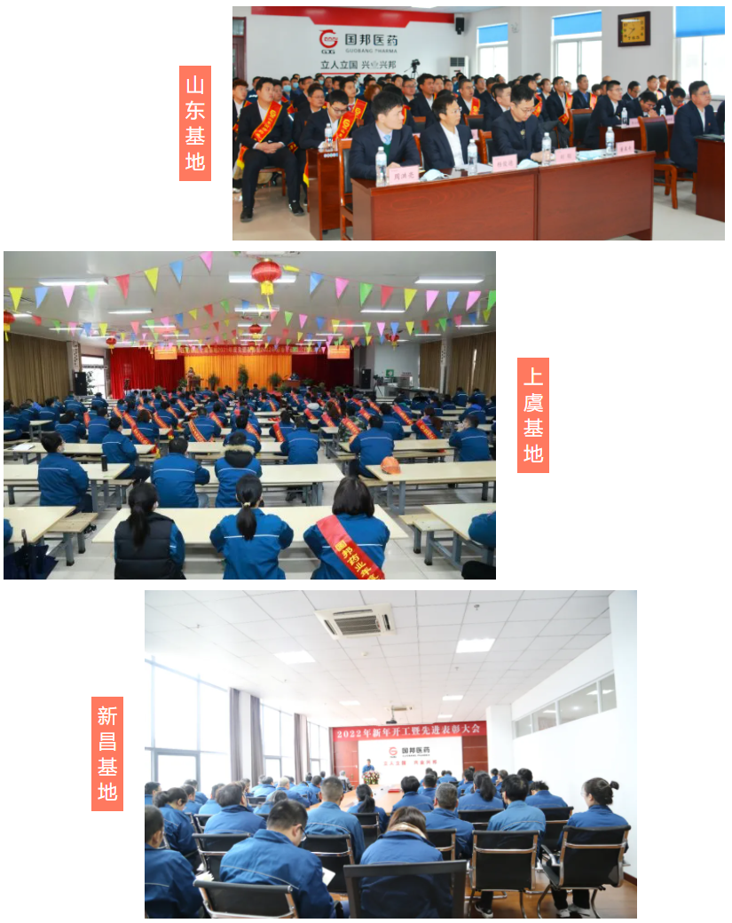 德赢·(VWIN)官方网站-AC米兰官方合作同伴