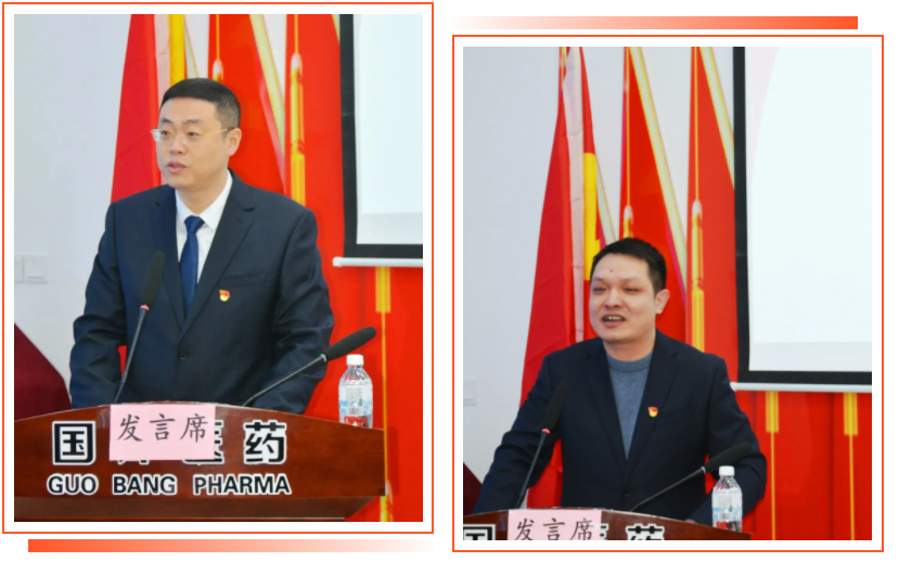 德赢·(VWIN)官方网站-AC米兰官方合作同伴