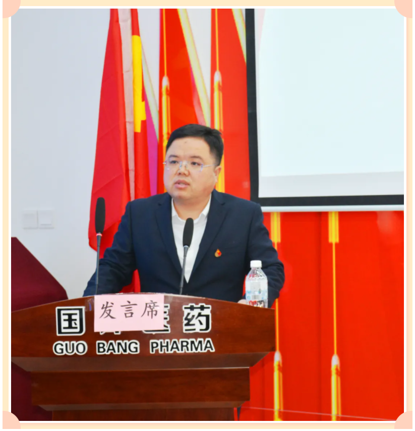 德赢·(VWIN)官方网站-AC米兰官方合作同伴