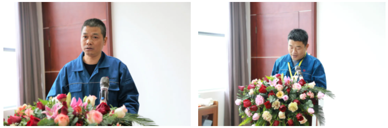 德赢·(VWIN)官方网站-AC米兰官方合作同伴