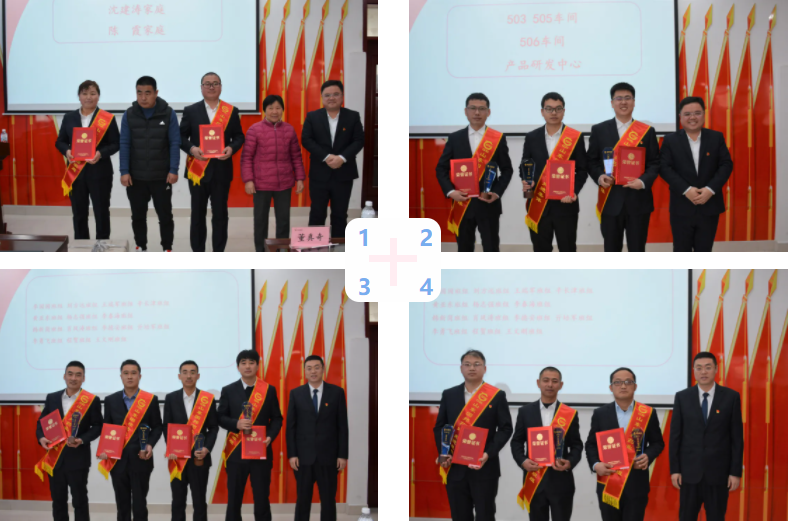 德赢·(VWIN)官方网站-AC米兰官方合作同伴