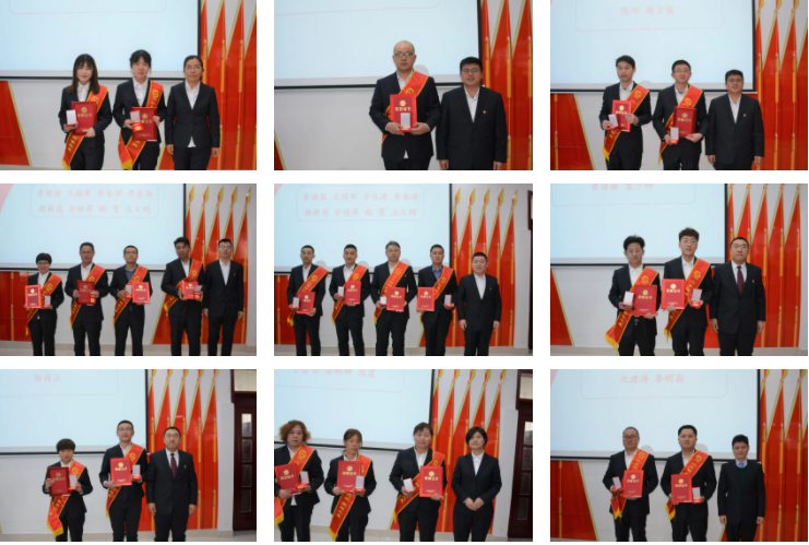 德赢·(VWIN)官方网站-AC米兰官方合作同伴