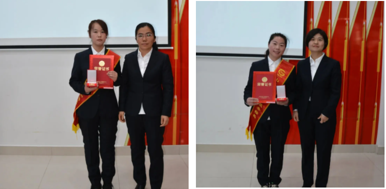 德赢·(VWIN)官方网站-AC米兰官方合作同伴