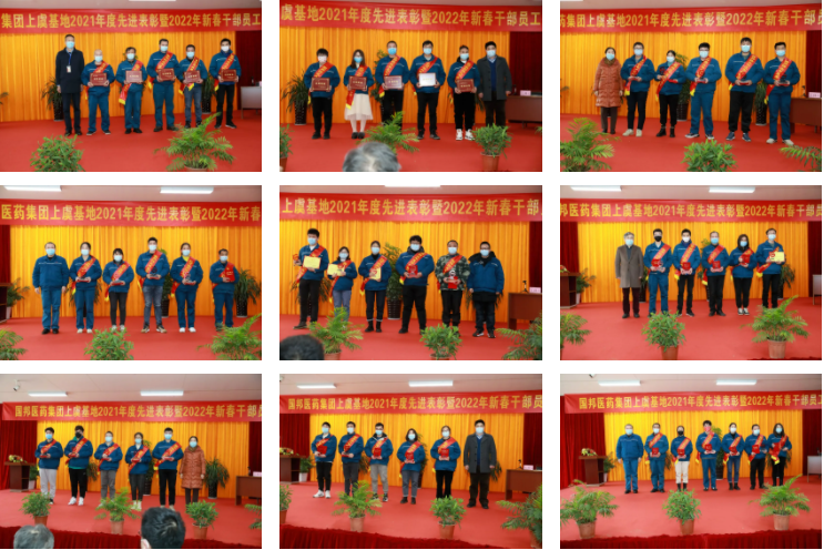 德赢·(VWIN)官方网站-AC米兰官方合作同伴