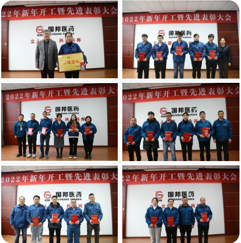 德赢·(VWIN)官方网站-AC米兰官方合作同伴