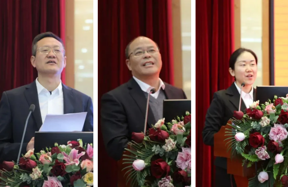 德赢·(VWIN)官方网站-AC米兰官方合作同伴