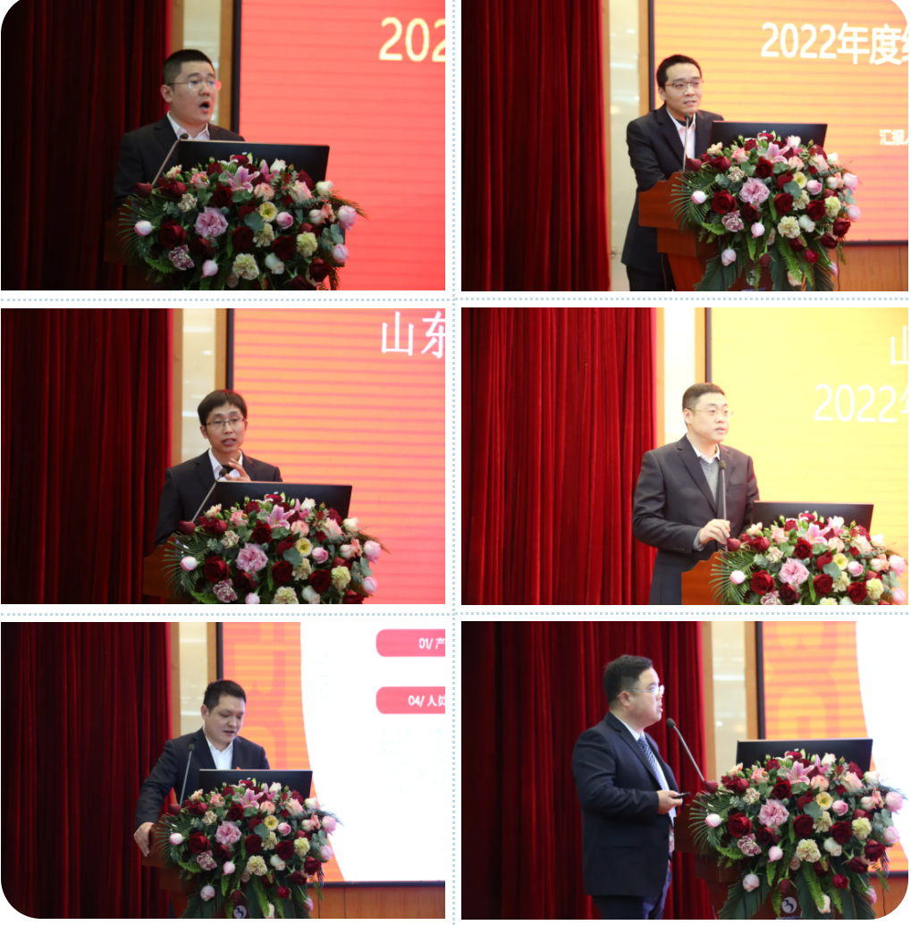 德赢·(VWIN)官方网站-AC米兰官方合作同伴