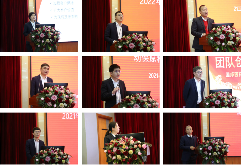 德赢·(VWIN)官方网站-AC米兰官方合作同伴