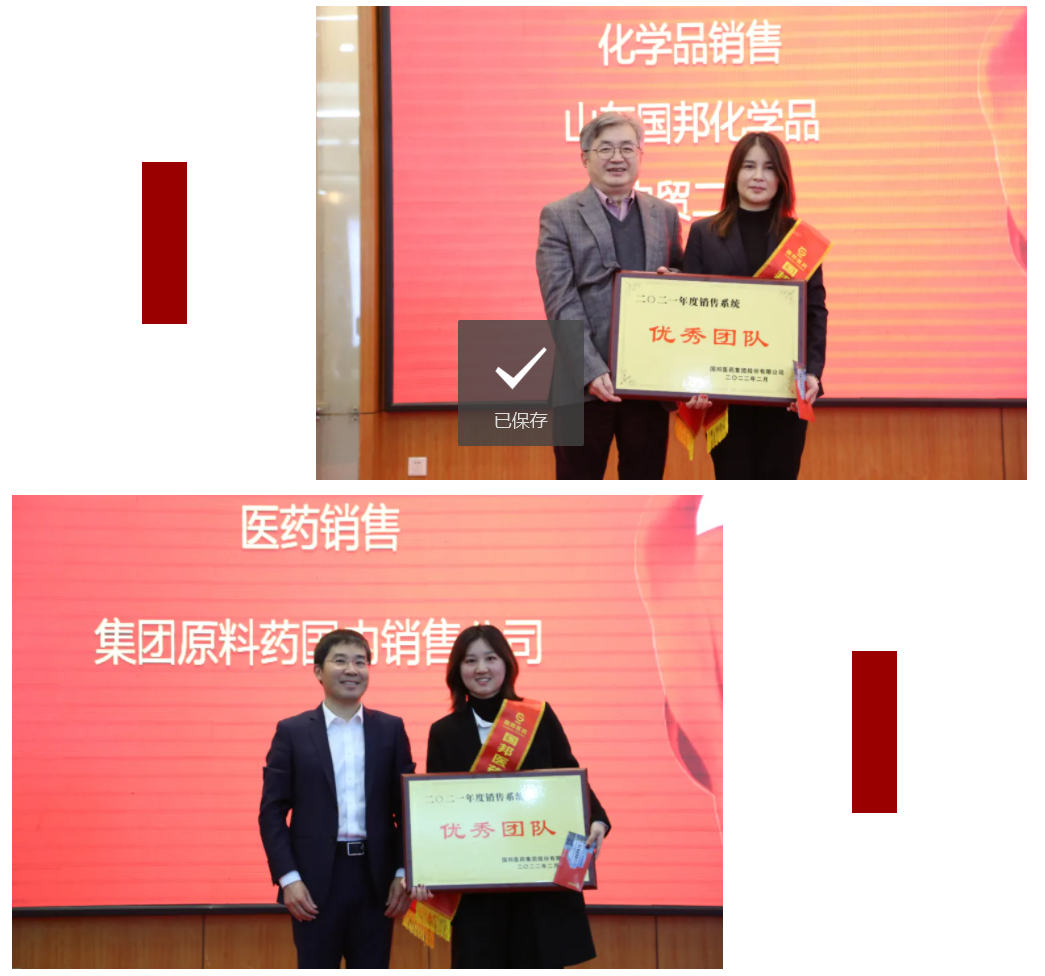 德赢·(VWIN)官方网站-AC米兰官方合作同伴