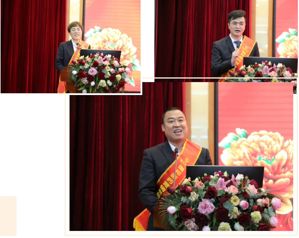 德赢·(VWIN)官方网站-AC米兰官方合作同伴