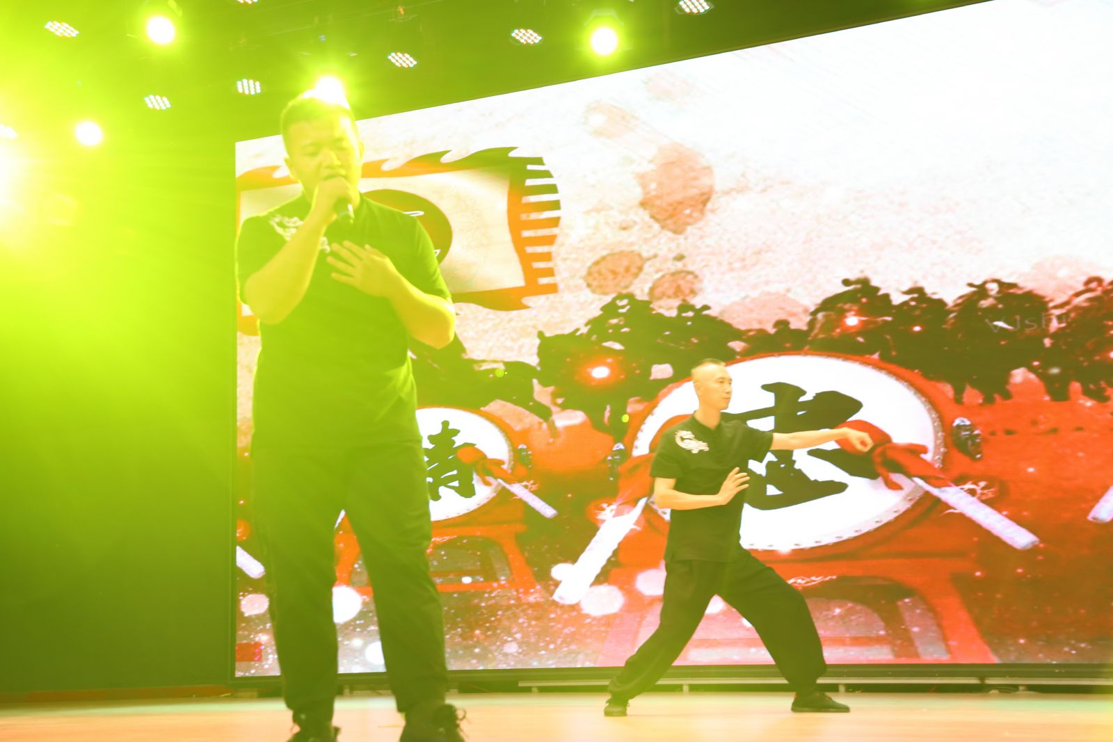 德赢·(VWIN)官方网站-AC米兰官方合作同伴