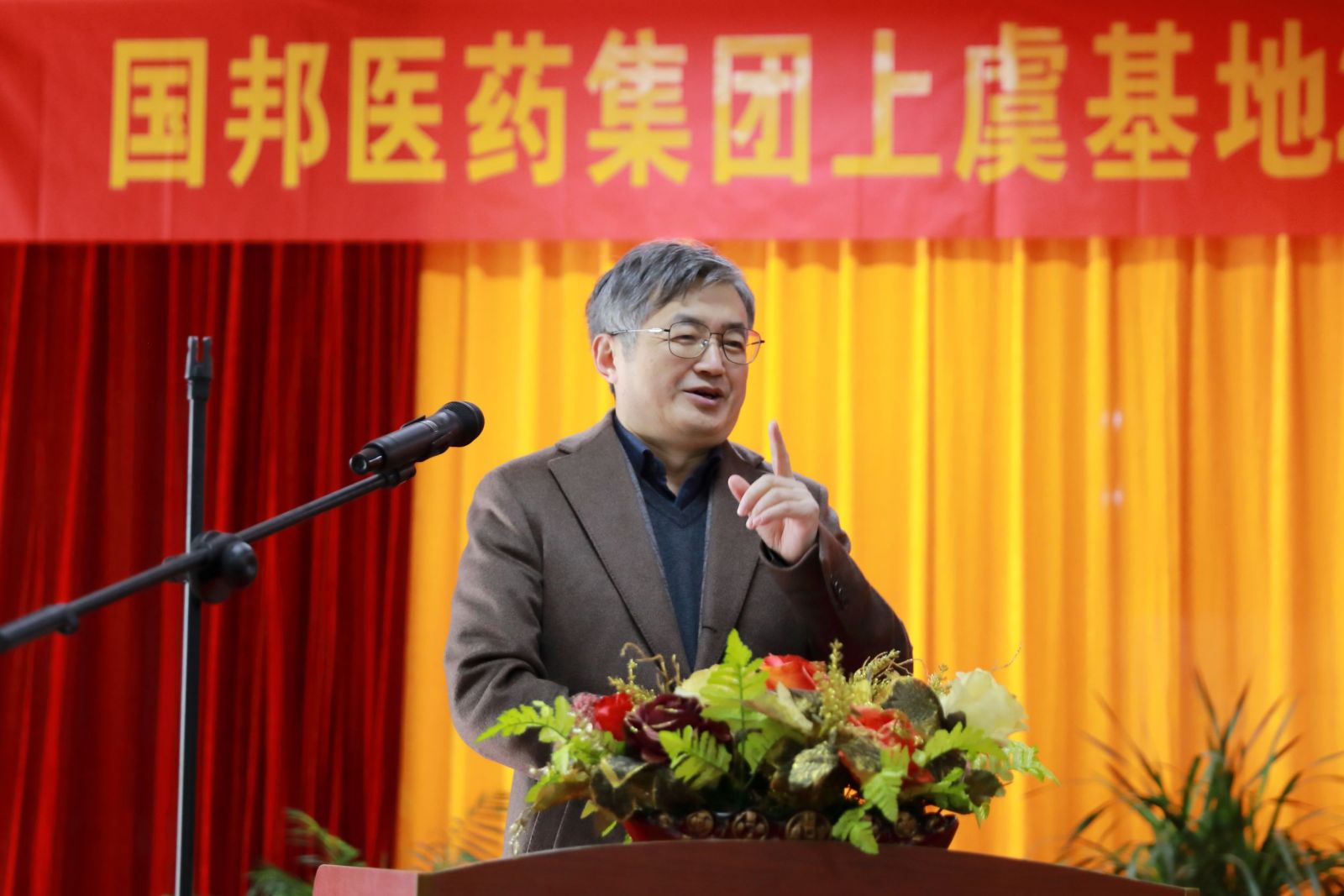 德赢·(VWIN)官方网站-AC米兰官方合作同伴